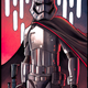 Illustration for article titled See the Heroines of iStar Wars/i In All Their Animated Glory